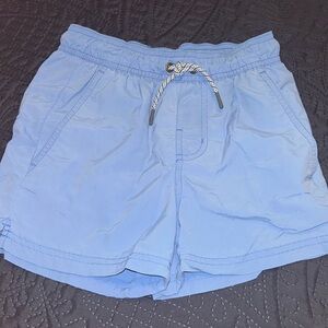 Boys swimming trunks